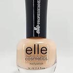 ايل اكلادور رقم 306