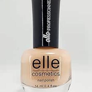 ايل اكلادور رقم 306