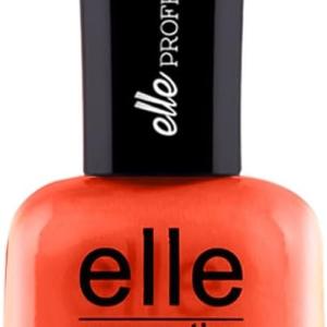 ايل اكلادور رقم 307