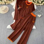 سوت 3 قطع نقشه H