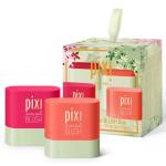 Pixi On-the-Glow Blush Duo