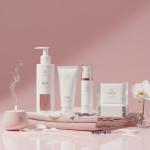 منتجات حميمية