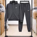 ترنج فلات غطس ماركه NIKE ساده بيج سايز