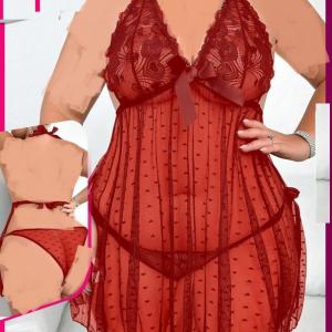 قميص تول باور ناعم مستورد الوان