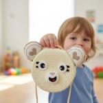 شنطه خوص دبدوب