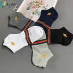 6 شراب شبابي و رجالي  GUCCI