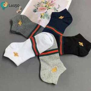 6 شراب شبابي و رجالي  GUCCI