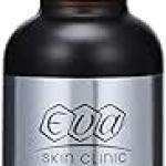 ايفا سيرم وجه فيتامين ا 30م احمر