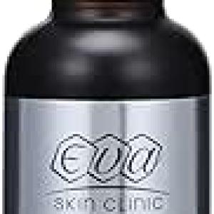 ايفا سيرم وجه فيتامين ا 30م احمر