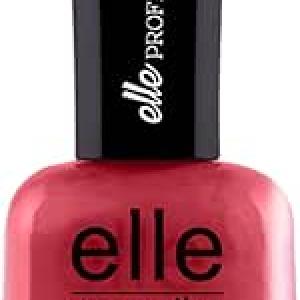 ايل اكلادور رقم 403