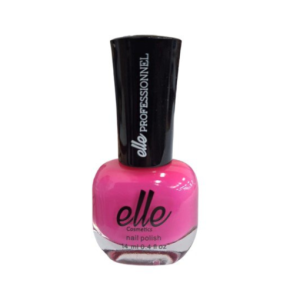 ايل اكلادور رقم 409