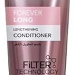 ايفا كلينك بلسم اطاله 230 م