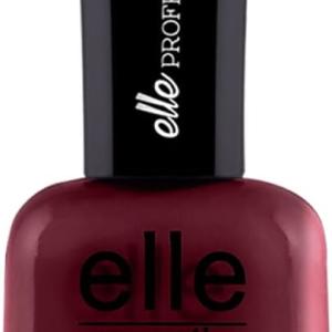 ايل اكلادور  201