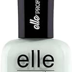 ايل اكلادور رقم MATT  COAT