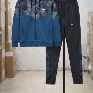 ترنج فلات غطس ماركه NIKE الوان مشجر