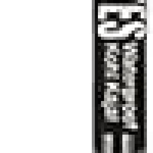 ام ان اى شادو قلم كاجال _P11014