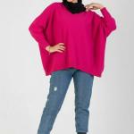 بنشور عجينه مستورد الوان