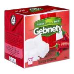 جبنه جبنتي 500 جرام