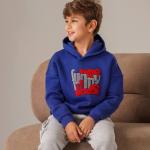 موديل Some funny vibes كبير