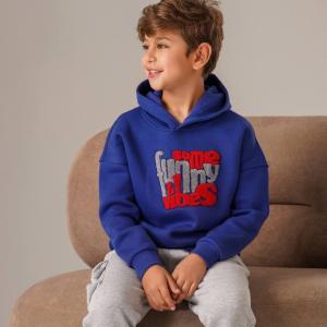 موديل Some funny vibes صغير