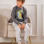 موديل  Some funny مقاس صغير