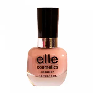 ايل اكلادور 501