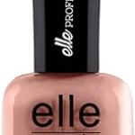 ايل اكلادور رقم 505