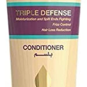 ايفا كلينك ارجان بلسم 230 م