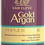 ايفا كلينك سيرم ارجان فريز 90م موف