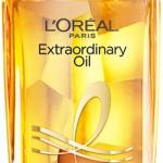 الفيف سيرم 100 م جميع انوع الشعر