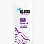 بليس كريم ليف ان شيا 35 مل اكياس