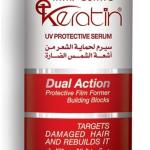 ايفا كللينك سيرم كرياتين شعر 100 م