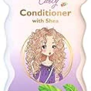 بندولين بلسم شيا كيرلي 300 م