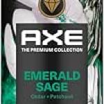 اكس ايمرالد