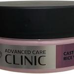 ايفا كلينك ماسك لتطويل الشعر 200 م