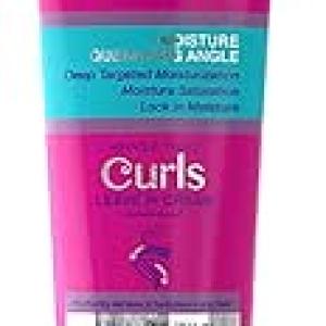 ايفا كريم شيا وكتان200 م