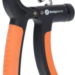 Bodyband Hand Grip Workout Strengthener