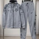 ترنج فلات غطس ماركه NIKE الوان مشجر