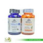 انفينتي اوميجا اكس 60ق +فاليودال