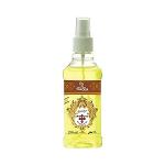 كولونيا 55555 سبراي