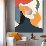 تابلوه متر*مترونص