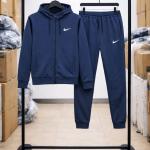 ترنج فلات غطس ماركه NIKE ساده بيج سايز