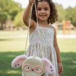 شنطه خوص اشكال متعدده