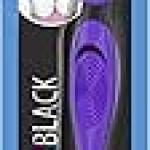 اورال بي وسط عرض 4ق فحم