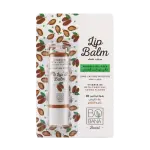 بوبانا مرطب شفاه كاكاو كارت