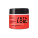 بوبانا ماسك شعر  500مل ثوم اسود