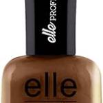 ايل اكلادور 601