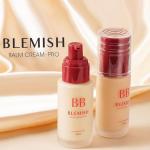 كريم أساس بي بي بليميش بالم برو