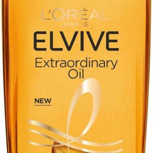 الفيف سيرم 100 م احلام بروكرياتين