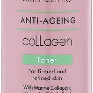 ايفا كولاجين تونر